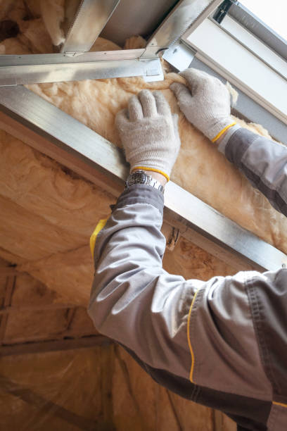 Best Insulation for Specific Applications in Galena, IN