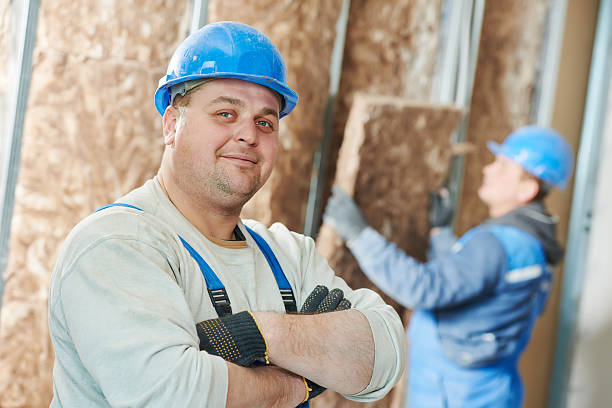 Best Commercial Insulation in Galena, IN